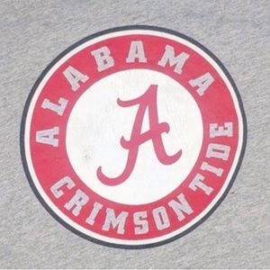 ISO Alabama t-shirts of any condition.